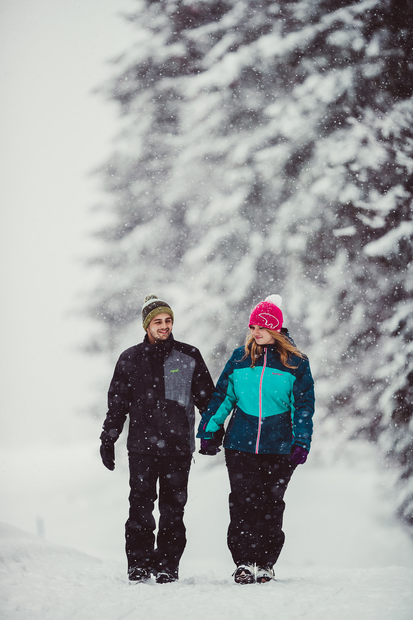 Export x3 1DX28995 Verlobungsfotoshooting 2018 Anna & Dominik 2